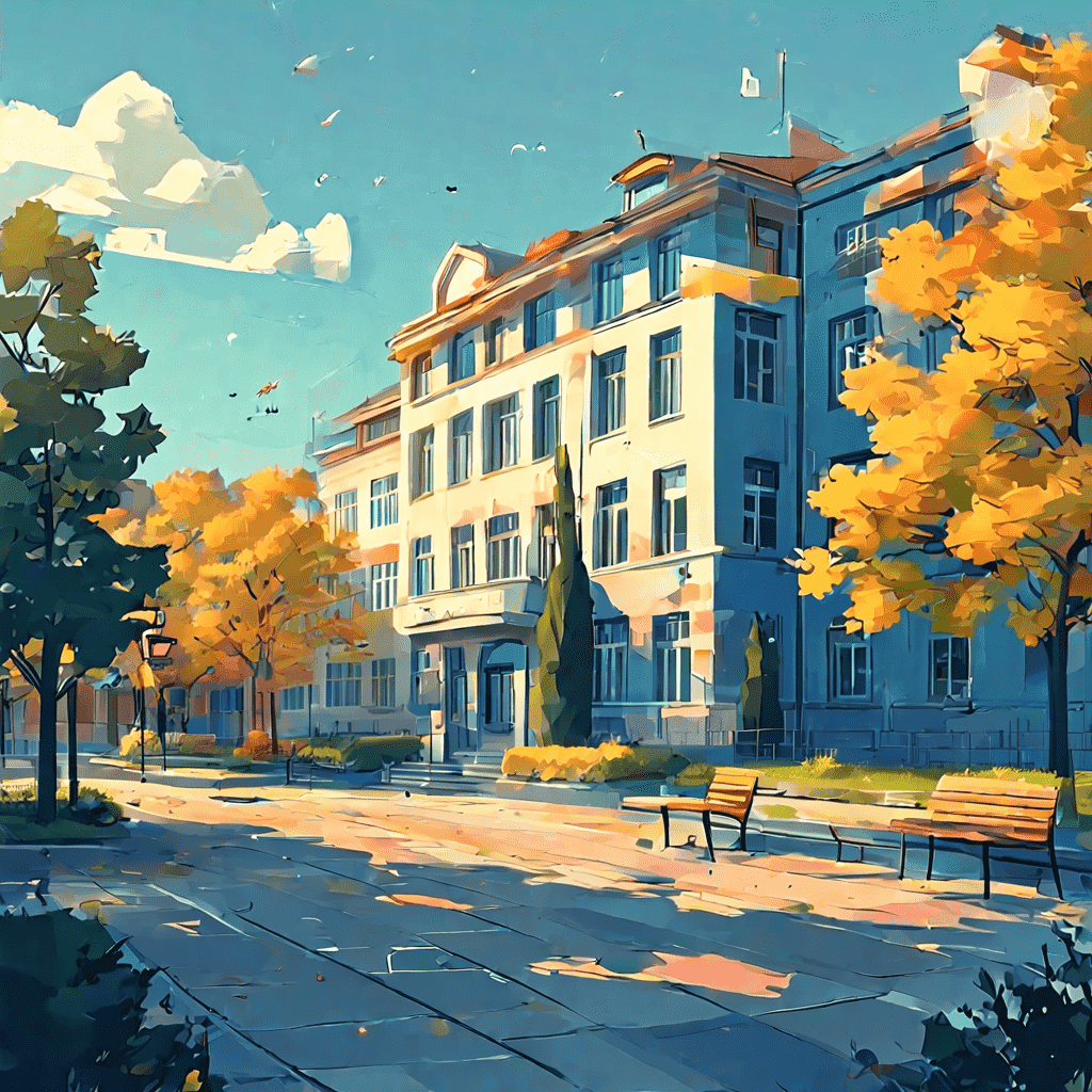 Liceum Ogólnokształcące Im. Marii Sadzewiczowej W Łochowie