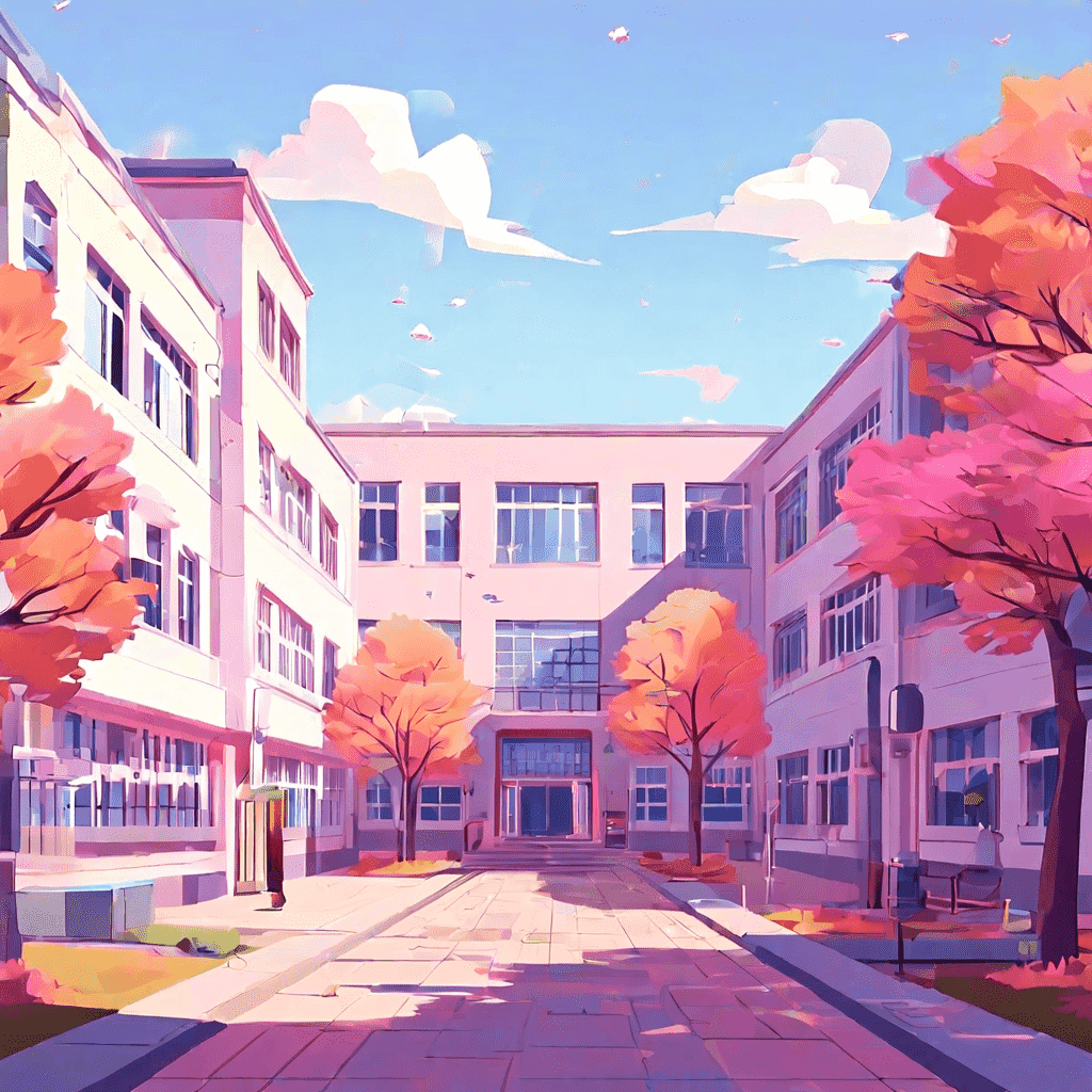 Niepubliczne Liceum Ogólnokształcace Dla Dorosłych Twp