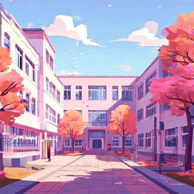 Zdjęcie szkoły Niepubliczne Liceum Ogólnokształcace Dla Dorosłych Twp