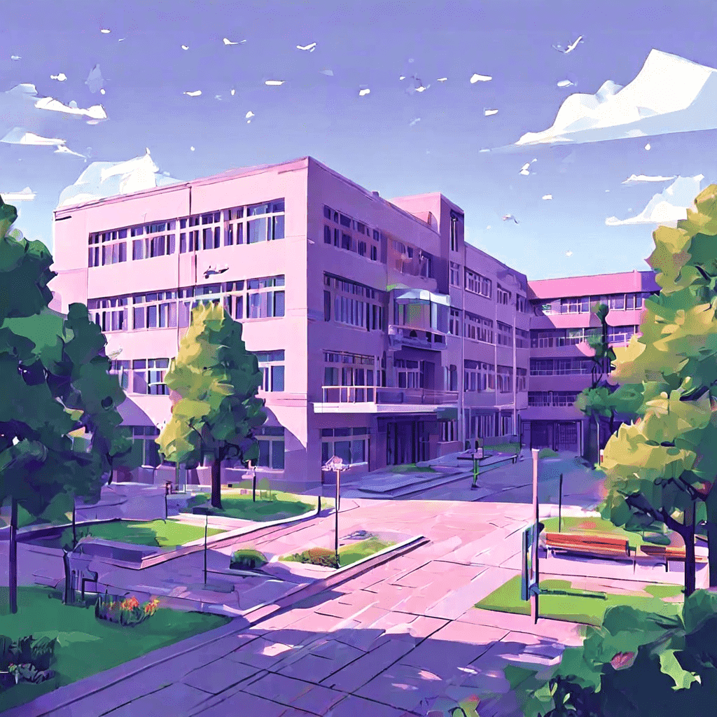 Liceum Ogólnokształcące Dla Dorosłych "Żak" W Chełmie