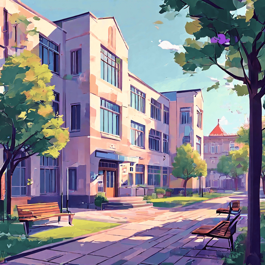 Prywatne Liceum Ogólnokształcące Dla Dorosłych Awans W Pińczowie