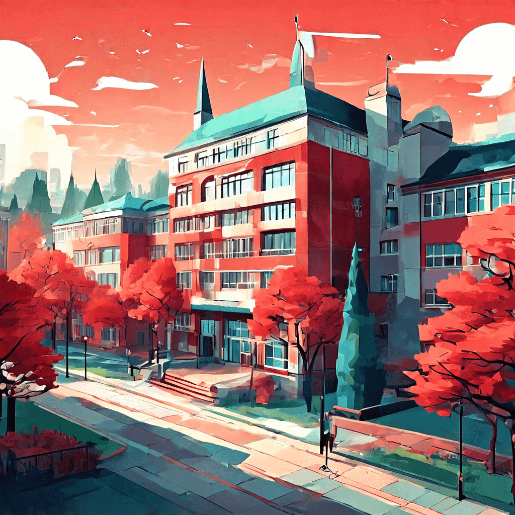 Liceum Ogólnokształcące Dla Dorosłych W Karolewie W Zespole Szkół Agro-Ekonomicznych Im. Bronisława Zamojdzina W Karolewie