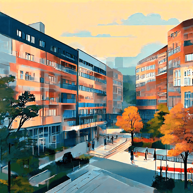 Zdjęcie szkoły Technikum W Zespole Szkół Mechaniczno-Elektrycznych W Inowrocławiu