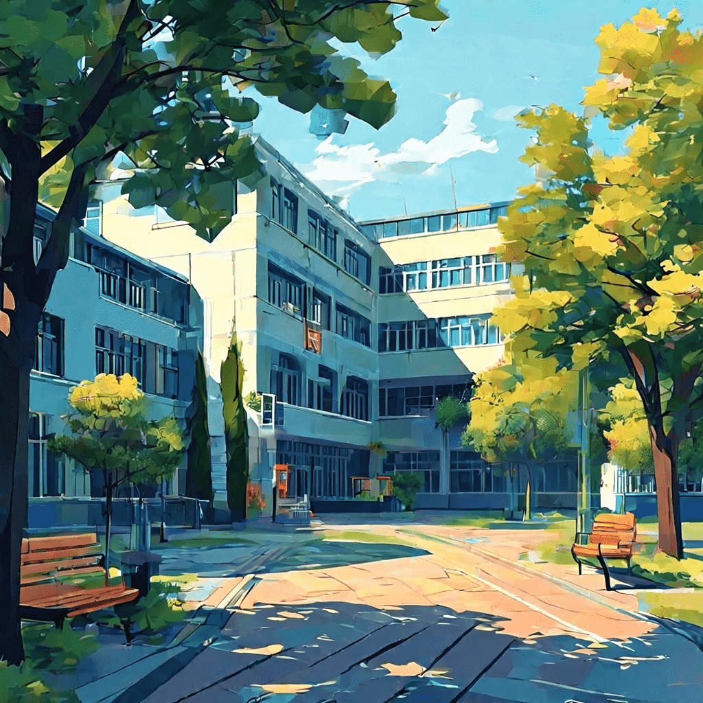 Technikum Zst Człuchów