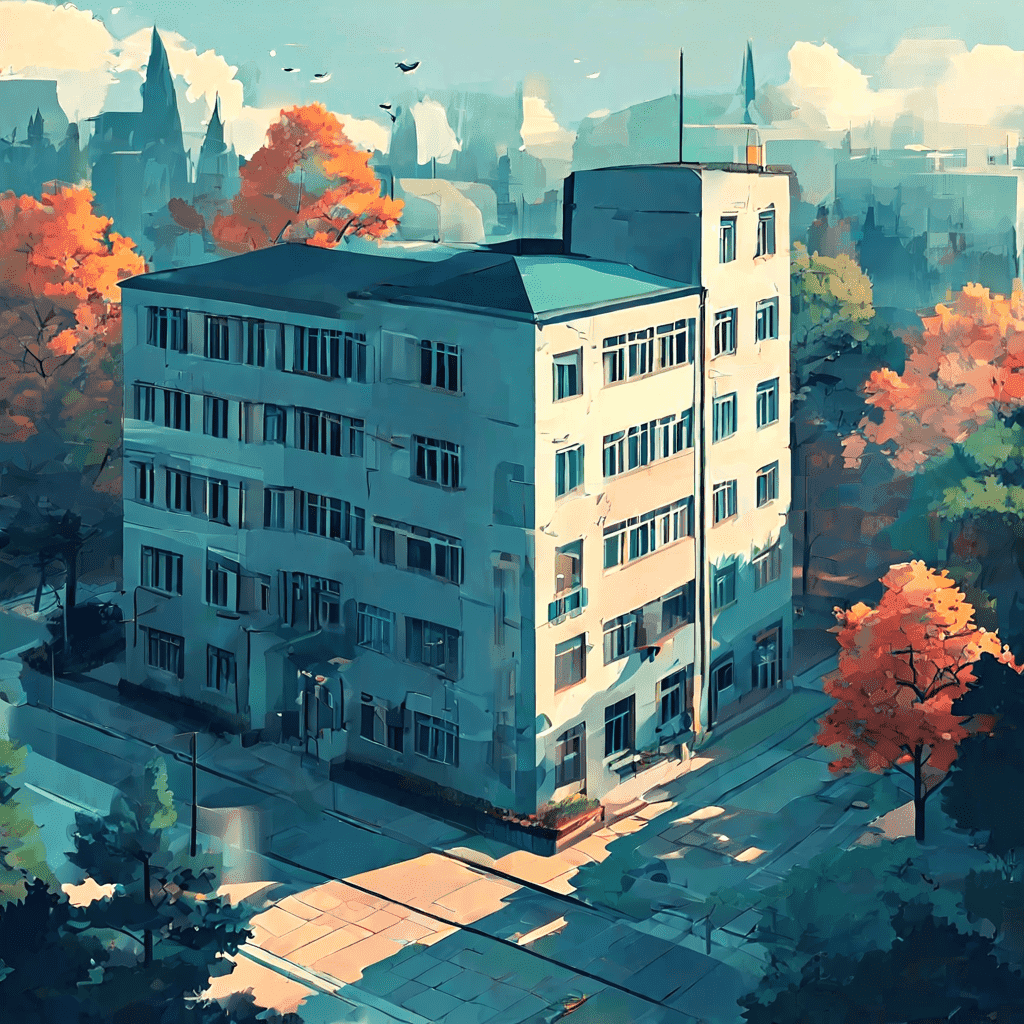 Liceum Ogólnokształcące W Świdwinie