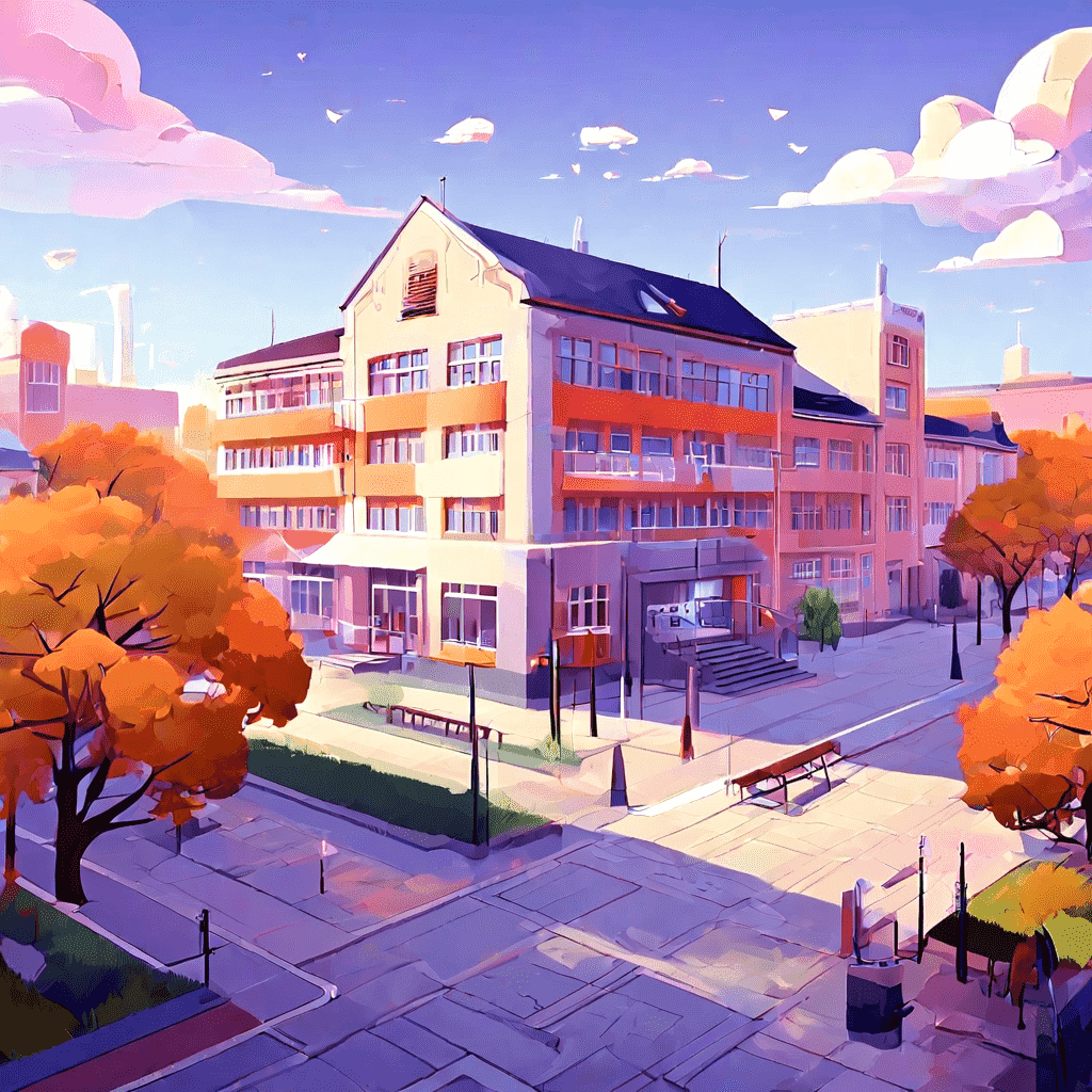 Liceum Ogólnokształcące Mistrzostwa Sportowego W Stężycy