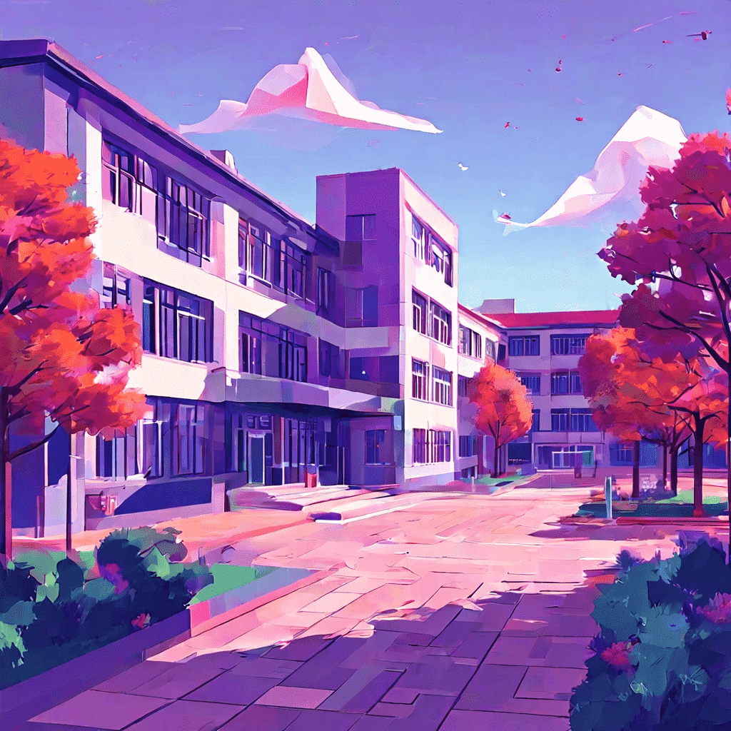 Liceum Ogólnokształcące Im. Stefana Żeromskiego