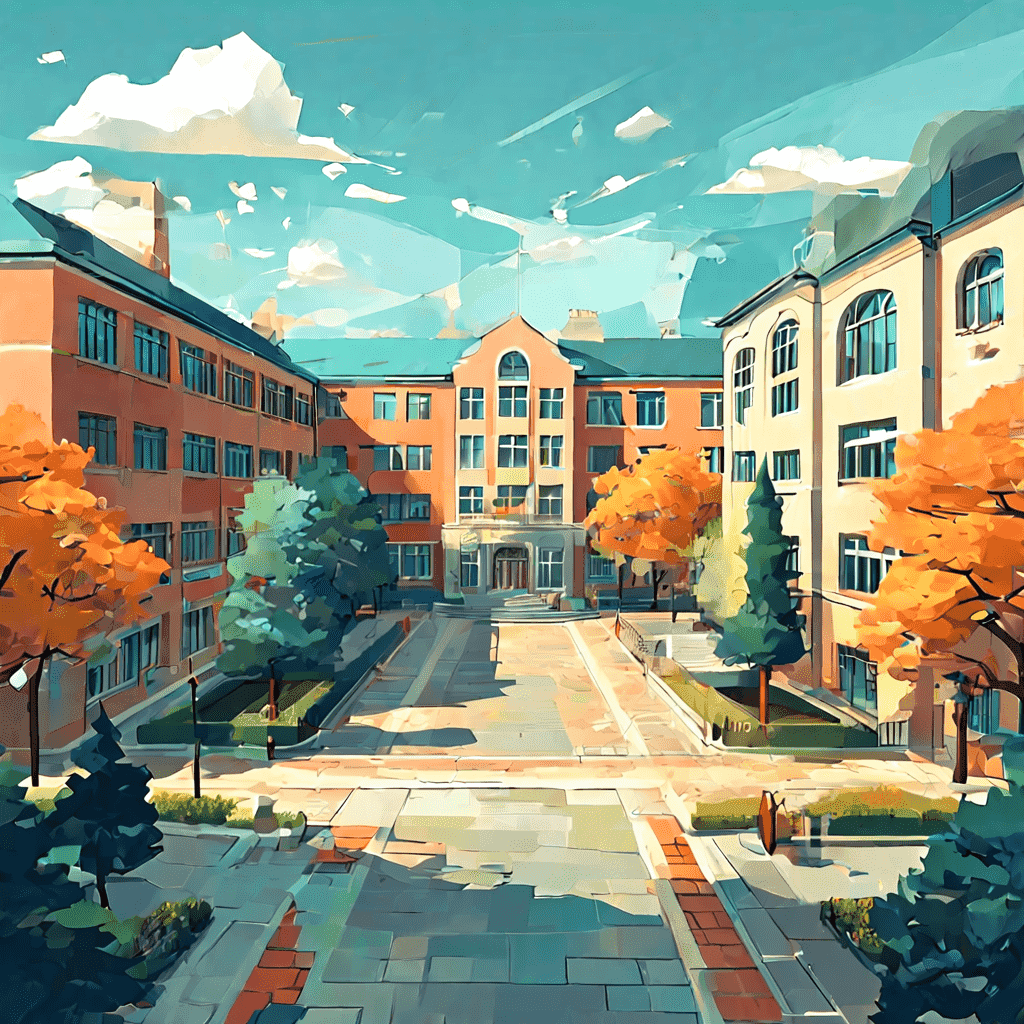 Liceum Ogólnokształcące Im. Tadeusza Kościuszki W Miechowie