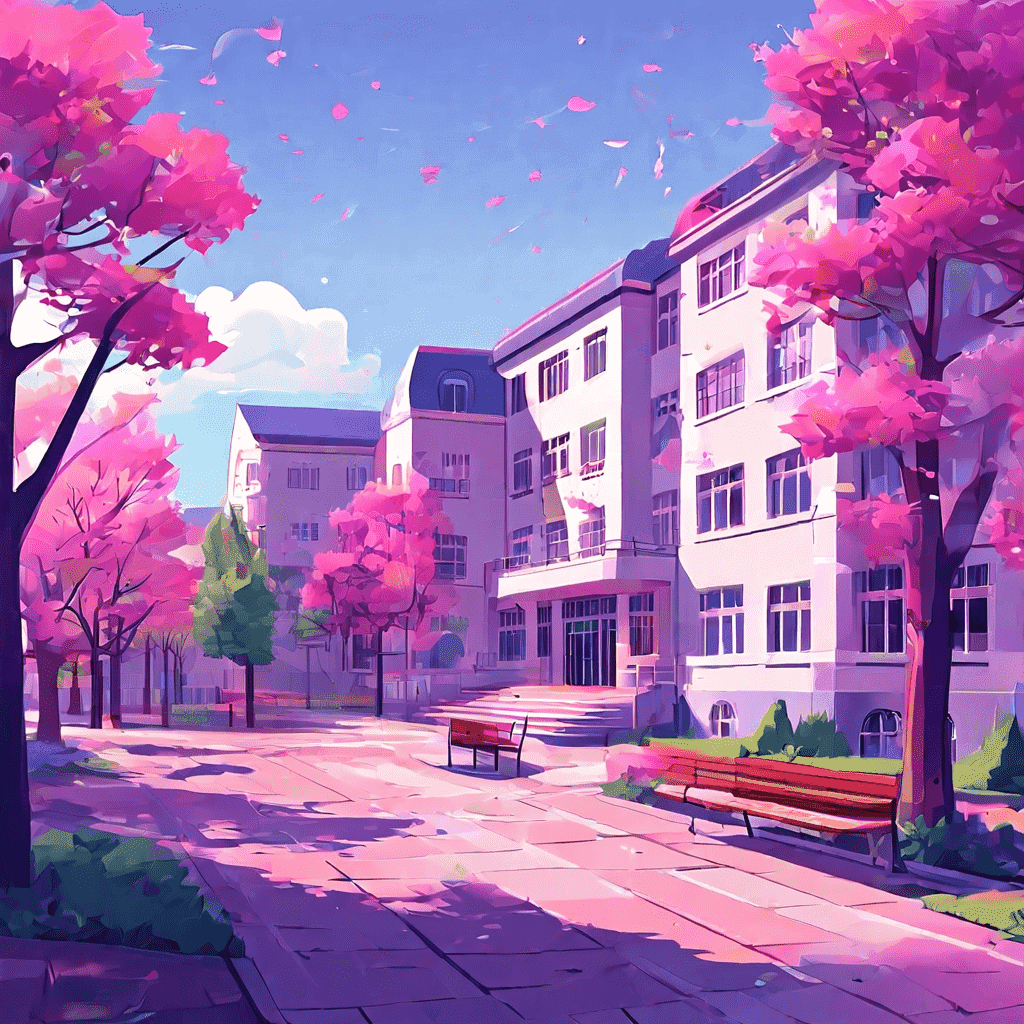 Liceum Ogólnokształcące Mistrzostwa Sportowego Karpaty W Krośnie