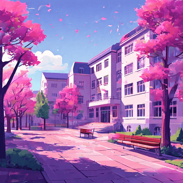 Zdjęcie szkoły Liceum Ogólnokształcące Mistrzostwa Sportowego Karpaty W Krośnie