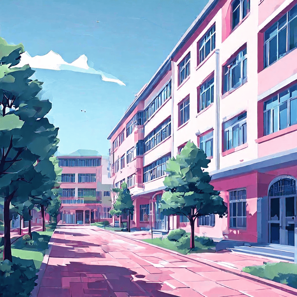 Branżowa Szkoła II Stopnia W Janowie