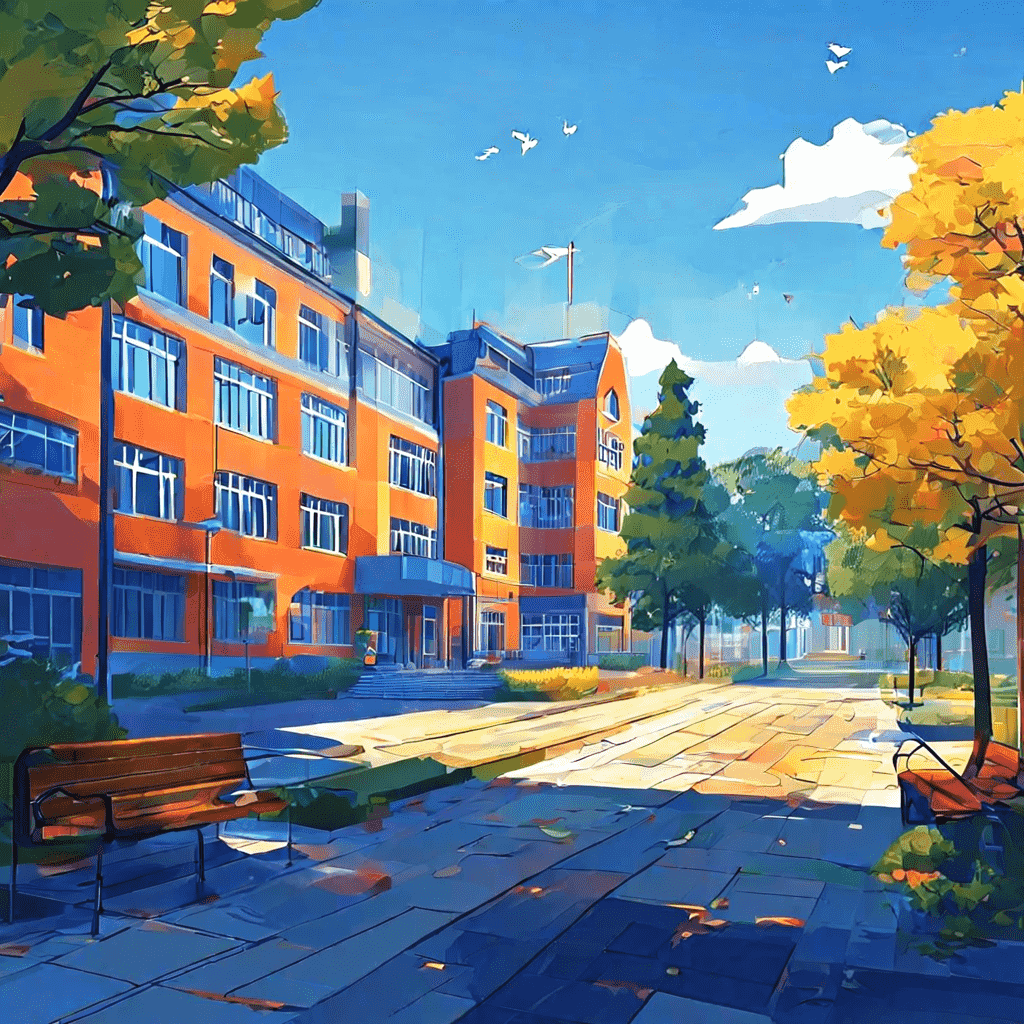 Liceum Ogólnokształcące Im. Joachima Lelewela W Żelechowie