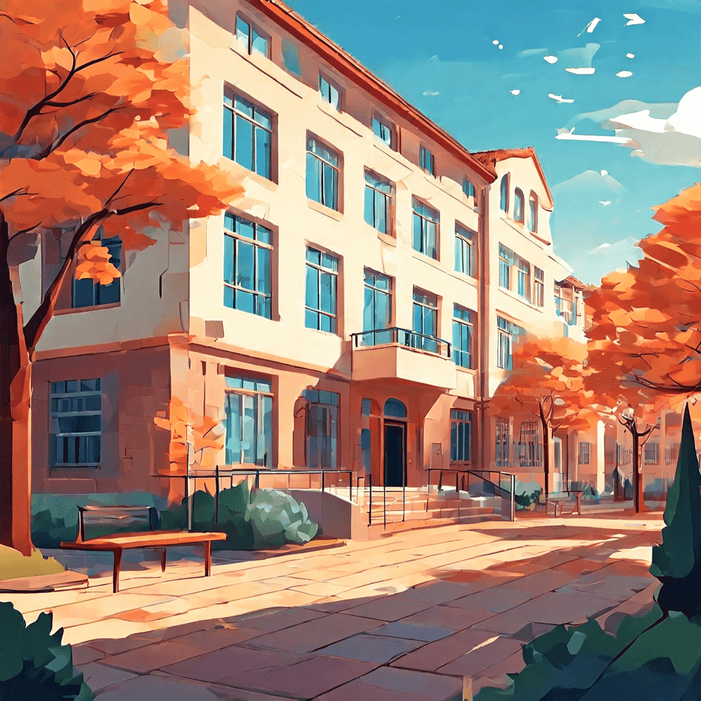 Liceum Ogólnokształcące Im. Ziemi Żuławskiej