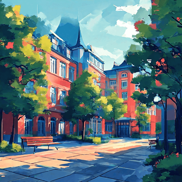 Zdjęcie szkoły Zespół Szkół Zawodowych Im.Stanisława Staszica W Barlewiczkach - Technikum