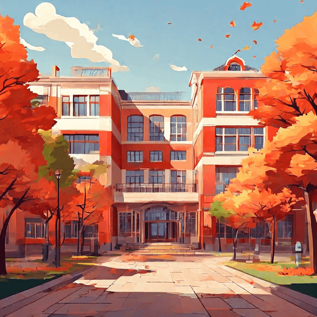 I Liceum Ogólnokształcące Im. Mikołaja Kopernika W Chełmnie