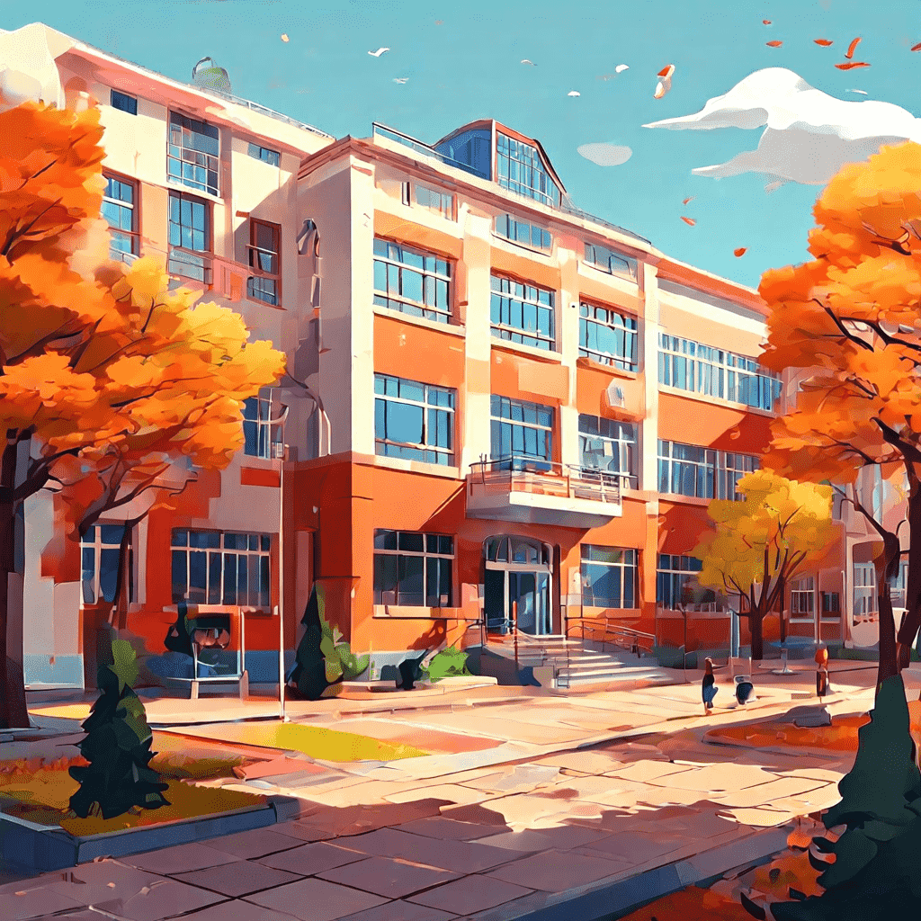 Technikum Zakładu Doskonalenia Zawodowego Im.Jana Kilińskiego W Zamościu