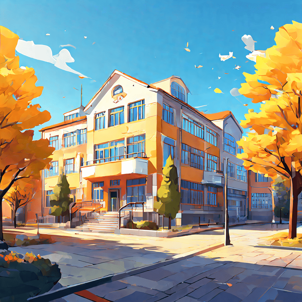 Katolickie Liceum Ogólnokształcące Im. Romualda Traugutta W Chojnicach