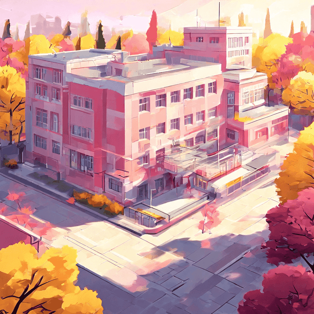 Zdjęcie szkoły Zespół Szkół Technicznych I Branżowych Im. Bohaterów Westerplatte W Brzesku Branżowa Szkoła II Stopnia