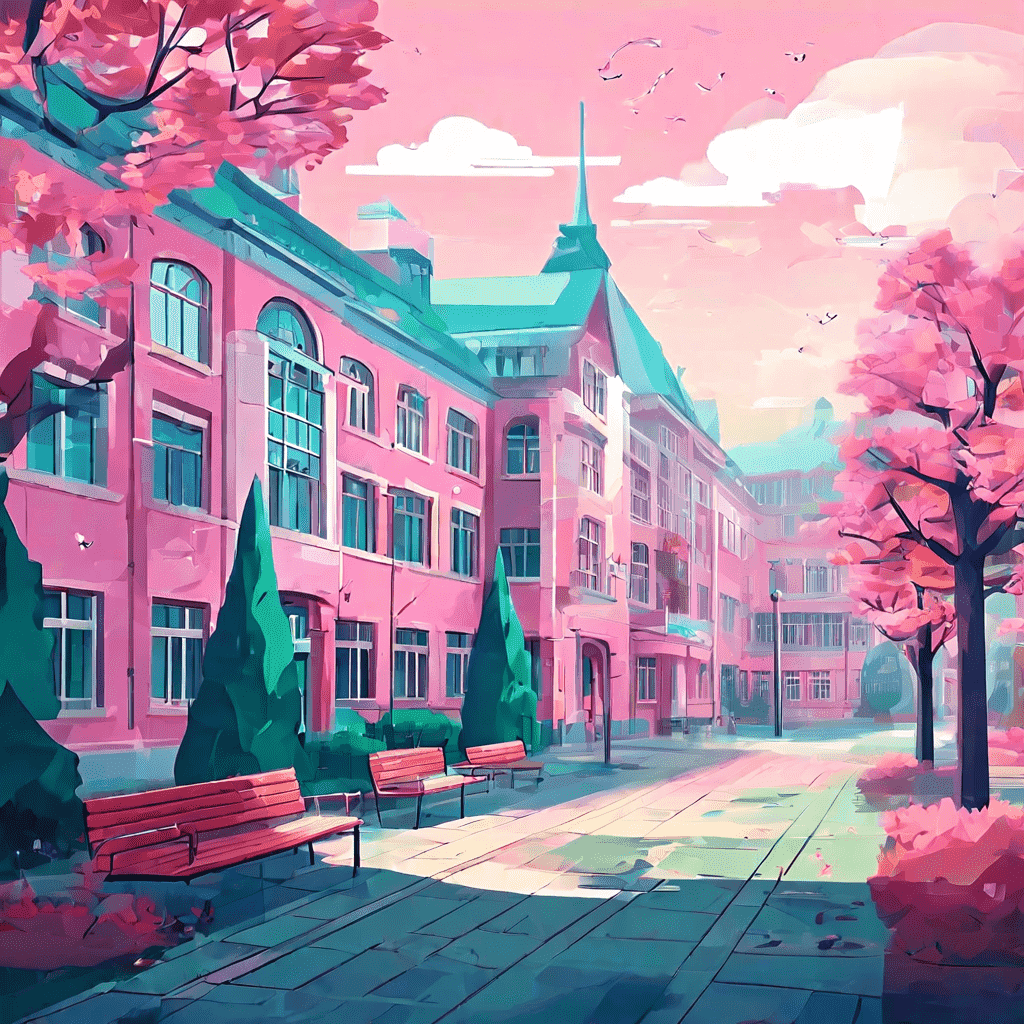 Liceum Ogólnokształcące Z Oddziałami Sportowymi W Trzcinicy