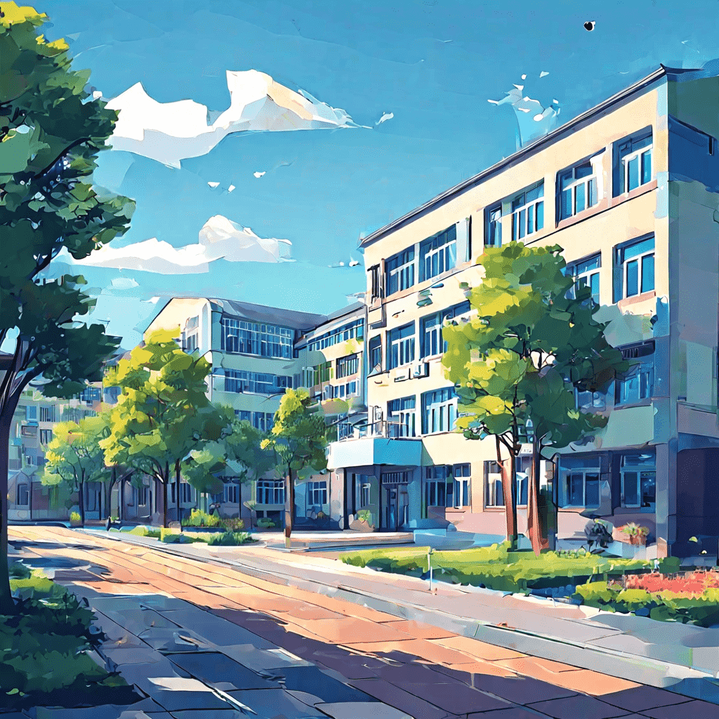 Technikum Nr 3 W Centrum Kształcenia Zawodowego I Ustawicznego Nr 3 "Ekonomik" W Zielonej Górze