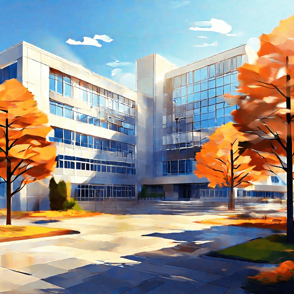 V Liceum Ogólnokształcące W Zespole Szkół Nr 6 Im. St. Staszica W Szczecinku