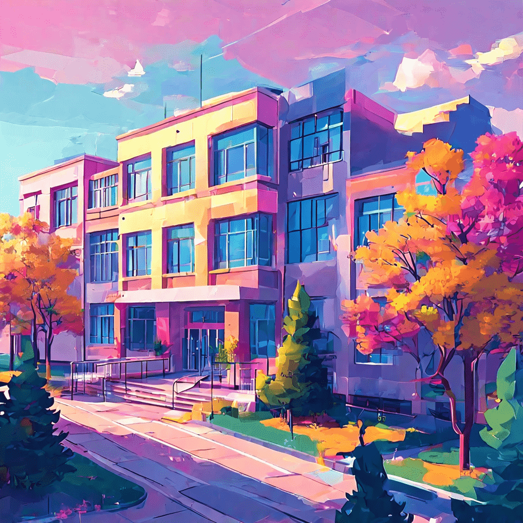 Liceum Ogólnokształcące Im. Rotmistrza Witolda Pileckiego W Iwoniczu