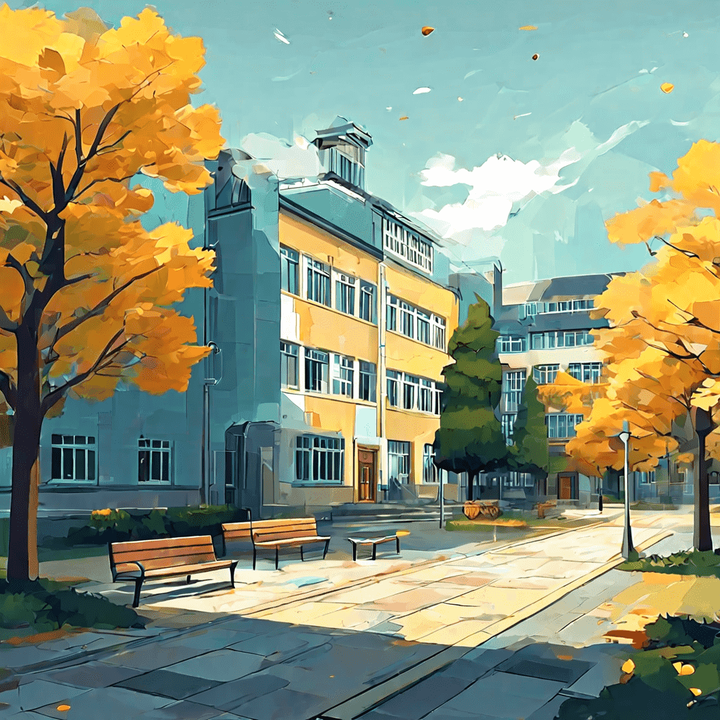 Zespół Szkół Technicznych Im. Floriana Ceynowy W Kartuzach Technikum Nr 1 W Kartuzach