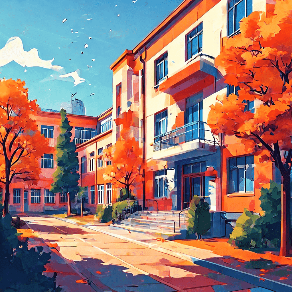 Liceum Ogólnokształcące Im. Adama Mickiewicza W Strzyżowie