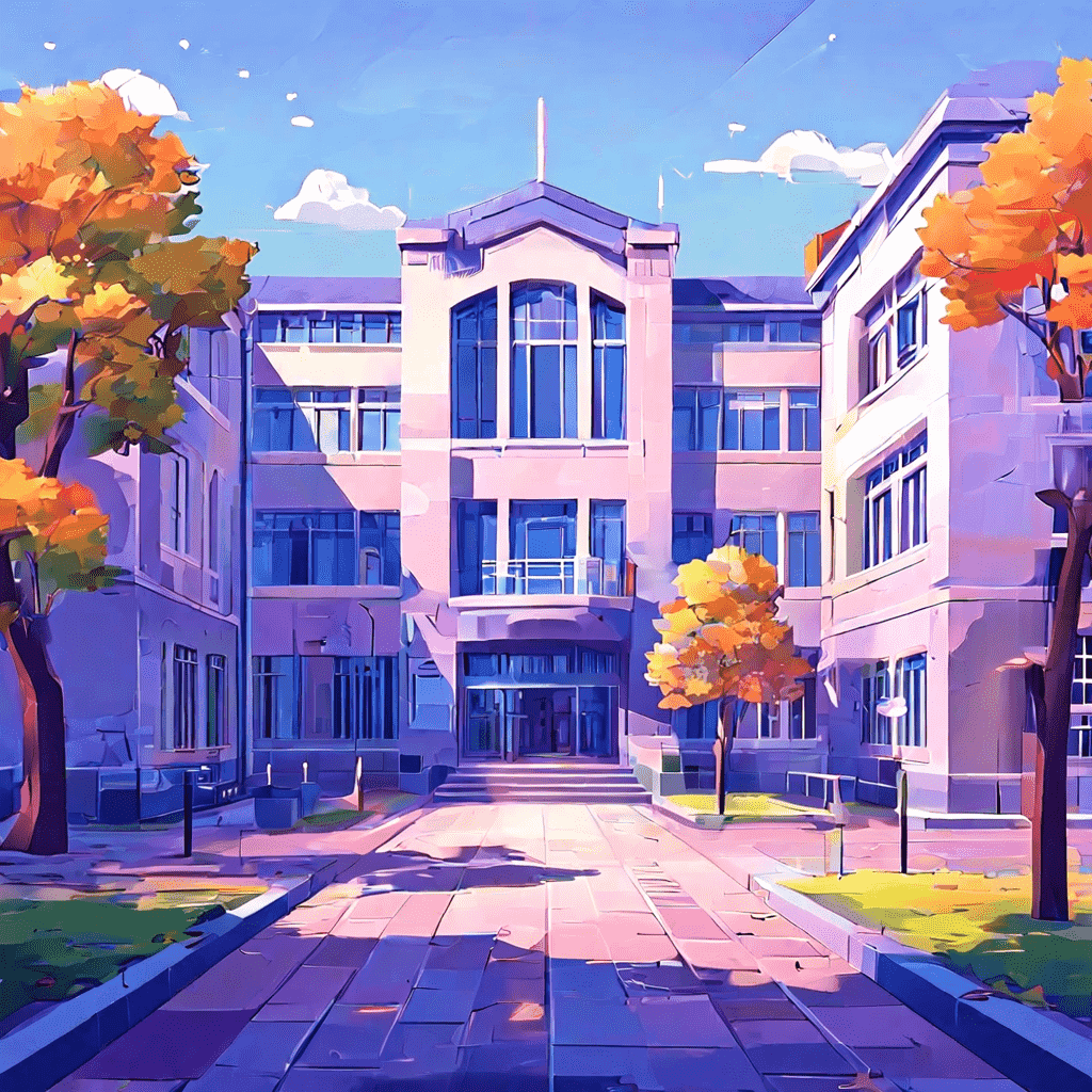 Technikum Gastronomiczno-Usługowe W Zespole Szkół Ponadpodstawowych Nr 4 Im. Ks. Jerzego Popiełuszki W Piotrkowie Trybunalskim