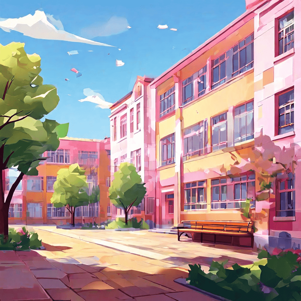 Technikum Nr 3 W Lęborku