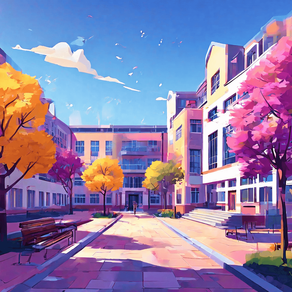 Liceum Ogólnokształcące W Solcu Nad Wisłą