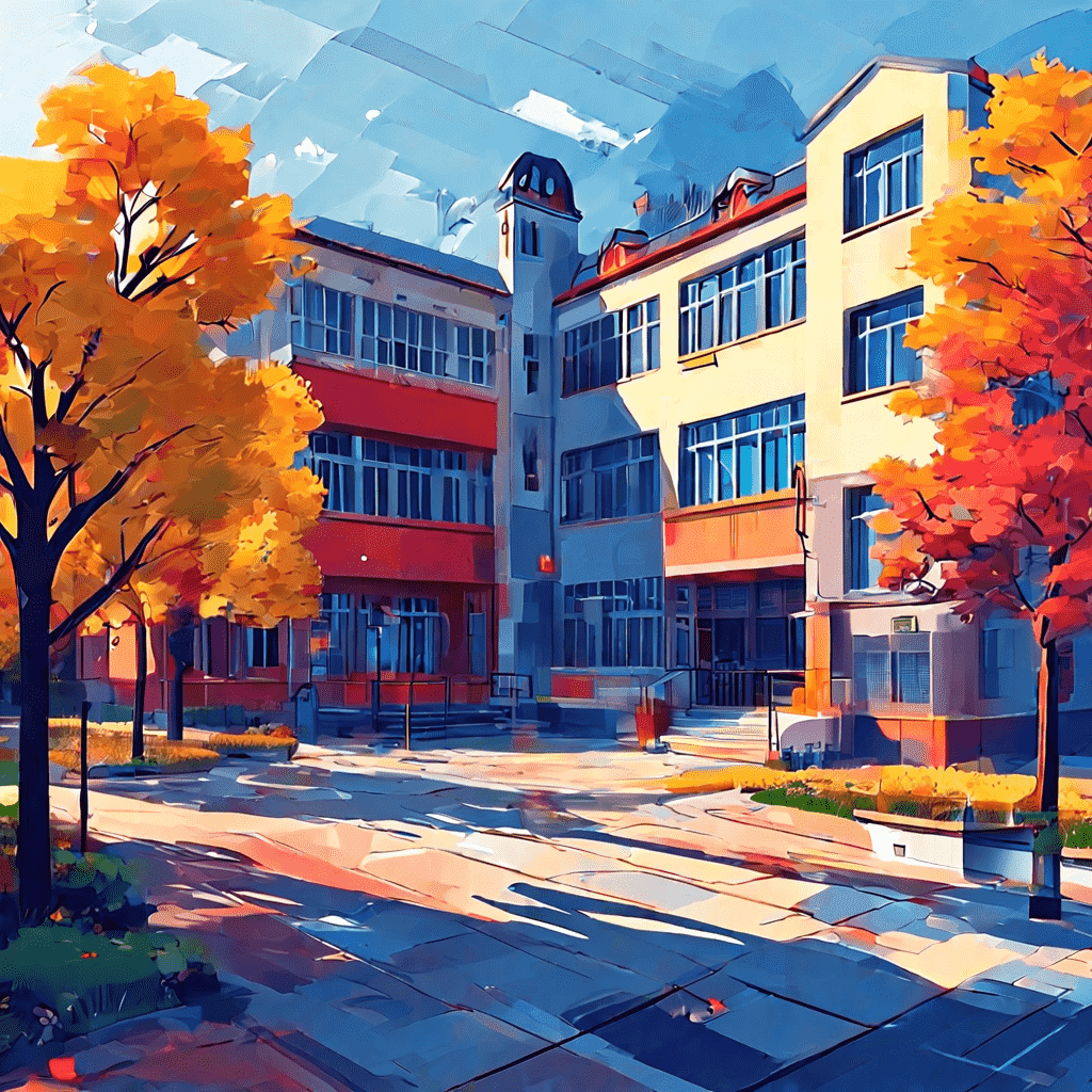 Technikum Zakładu Doskonalenia Zawodowego W Warszawie Centrum Kształcenia W Kutnie