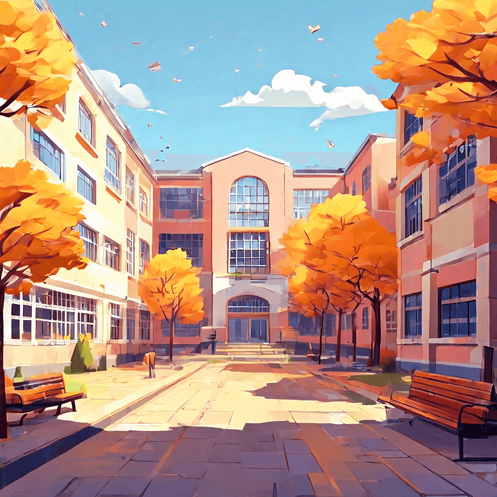 Liceum Ogólnokształcące Specjalne W Augustowie Przy Młodzieżowym Ośrodku Wychowawczym Nr 4