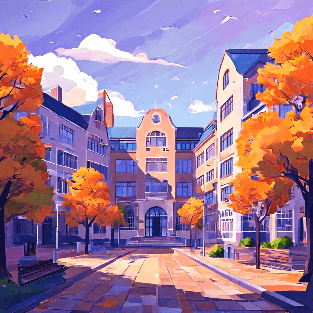 Liceum Ogólnokształcące Dla Dorosłych Im. I Armii Wojska Polskiego W Wałczu