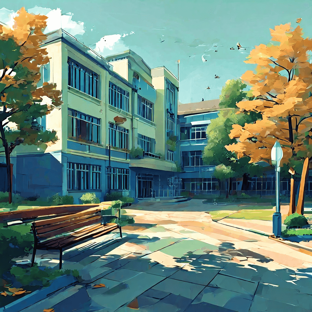 Liceum Ogólnokształcące W Orzyszu W Zespole Szkół Ogólnokształcących W Orzyszu