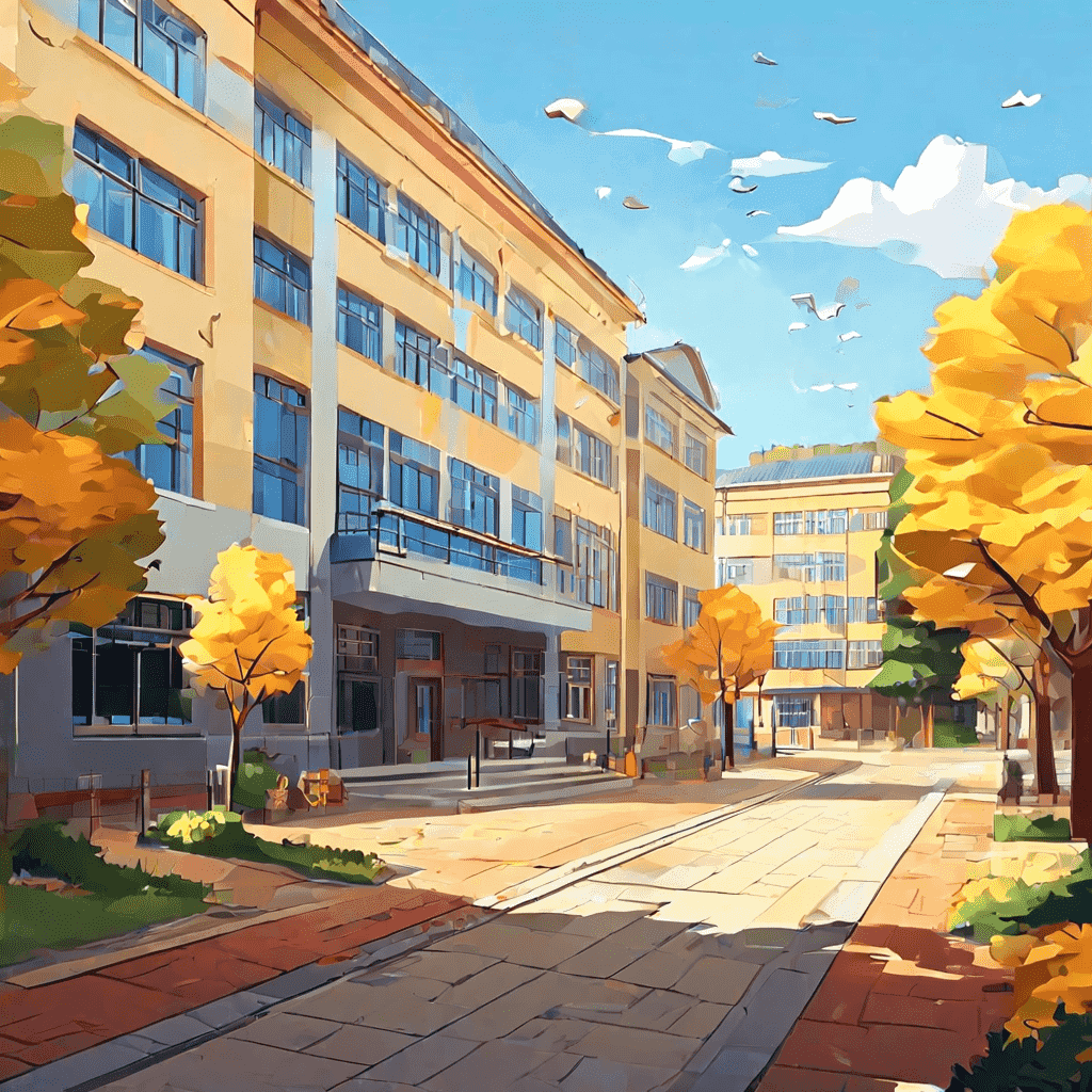 I Liceum Ogólnokształcące Pul Im. Cichociemnych Spadochroniarzy Armii Krajowej W Dębem Wielkim