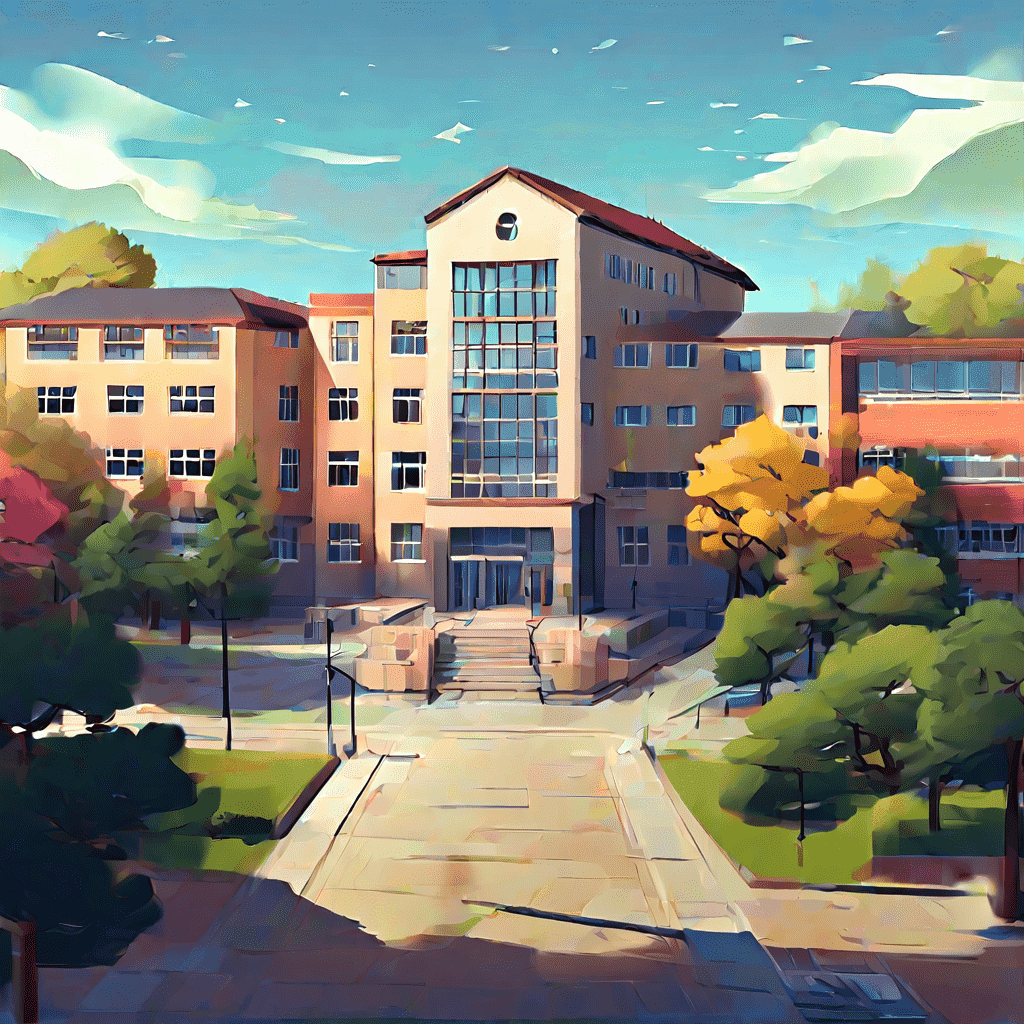 Technikum Nr 3 W Zespole Szkół Nr 3 Im.Marii Dąbrowskiej W Puławach