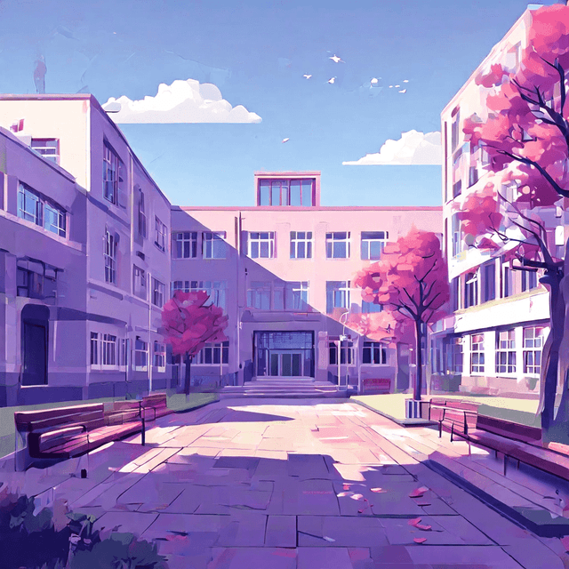 Zdjęcie szkoły Technikum W Zespole Szkół Im. Kazimierza Wielkiego W Kruszwicy