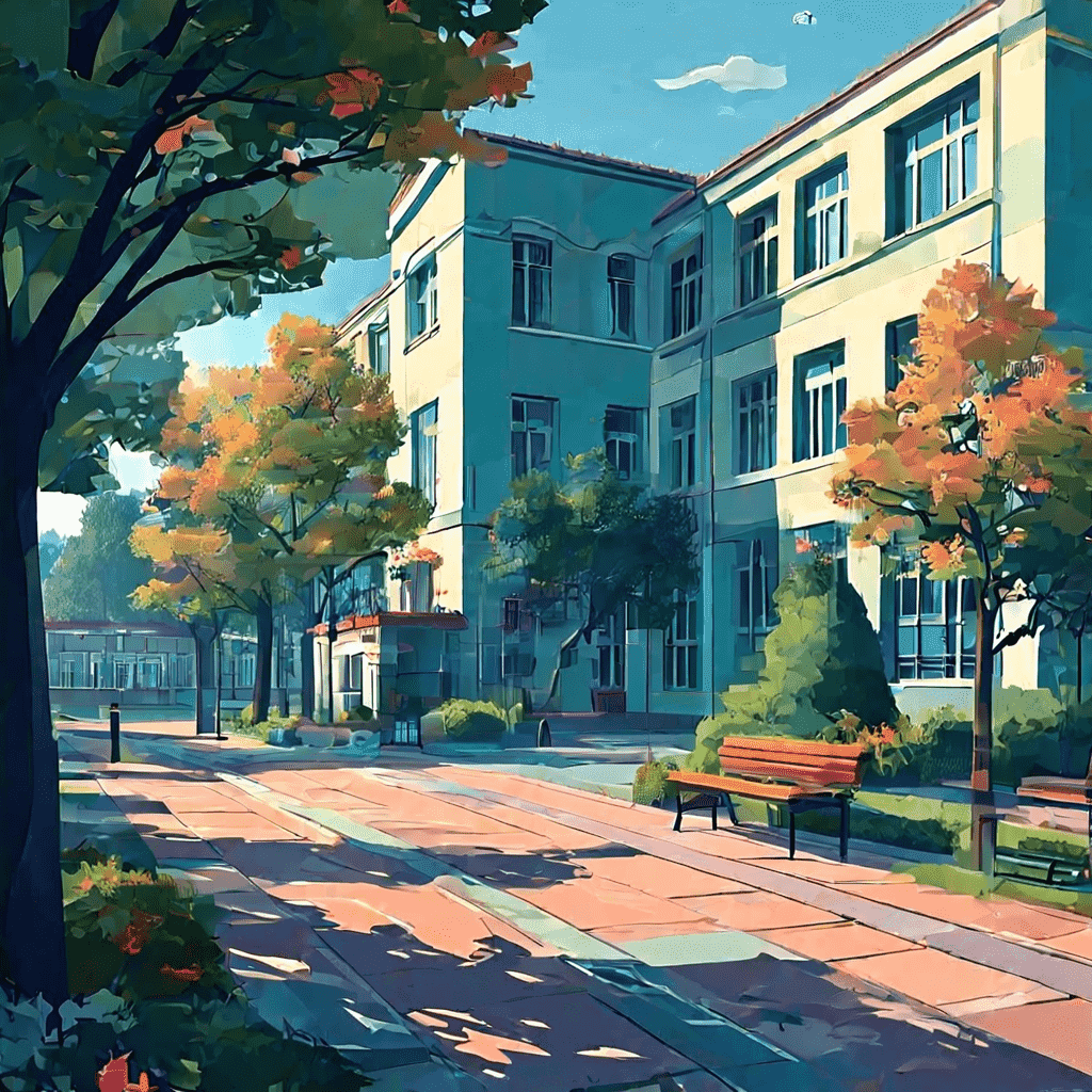 VI Liceum Ogólnokształcące Im. Polskich Olimpijczyków W Ełku W Zespole Szkół Sportowych W Ełku