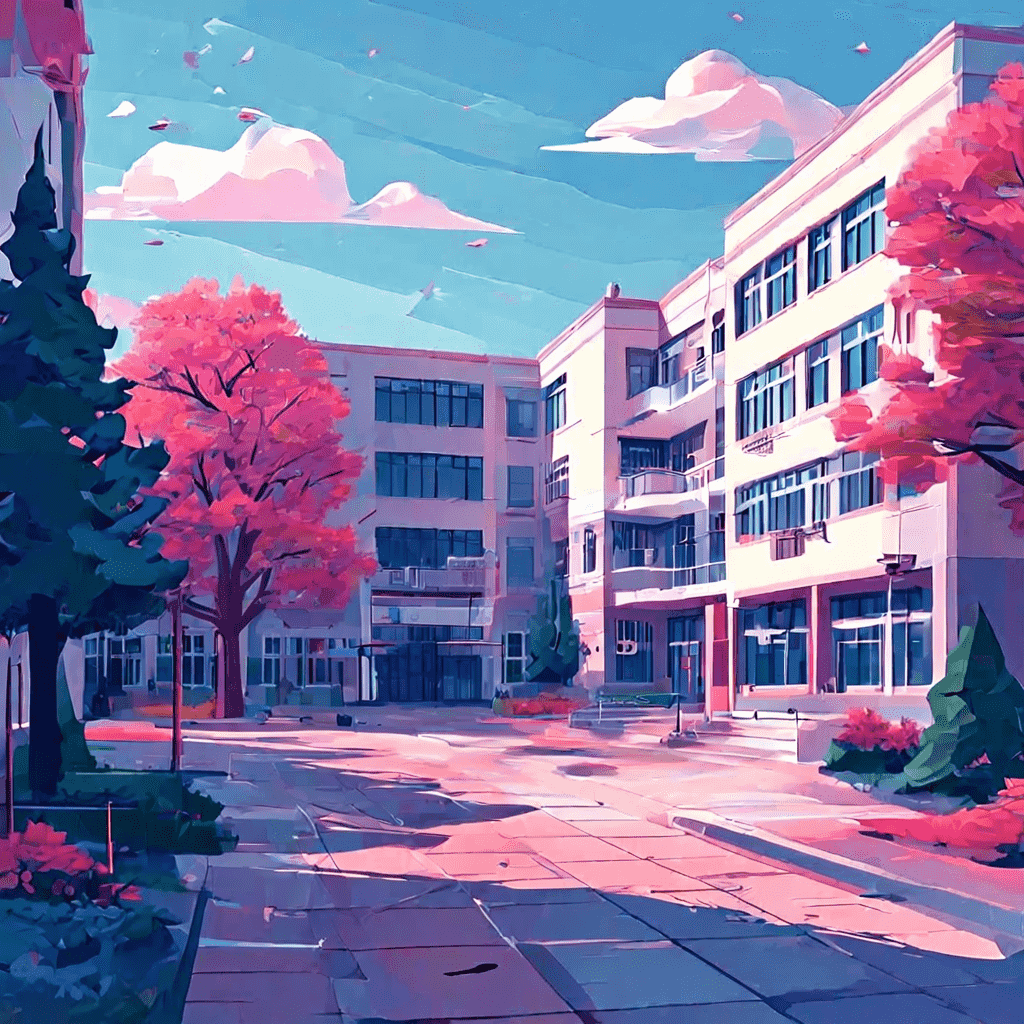 Zespół Szkół Ogólnokształcących Nr 1 Im. Marii Konopnickiej -Liceum Ogólnokształcące Nr 1 Im. Marii Konopnickiej W Pruszczu Gdańskim