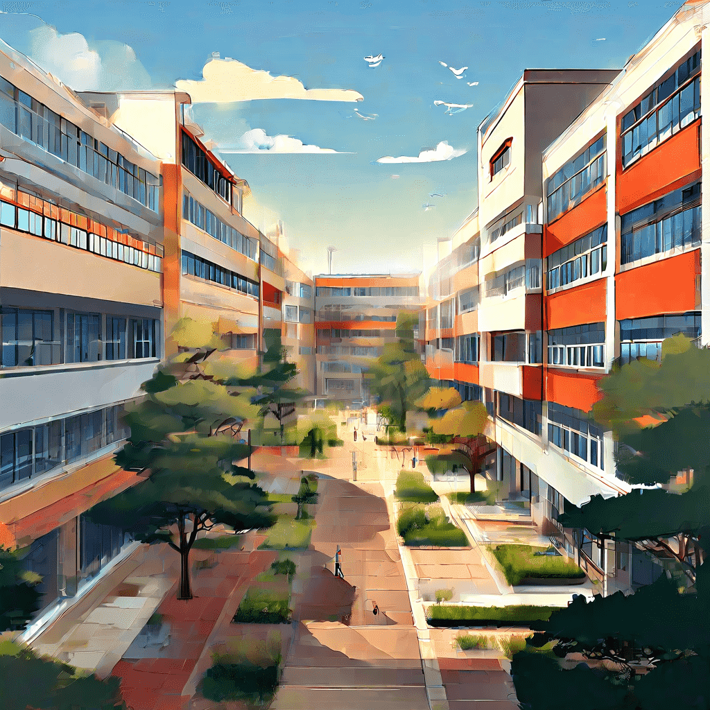 Technikum Nr 2 W Rypinie W Zespole Szkół Nr 3 Im. Bogdana Chełmickiego W Rypinie