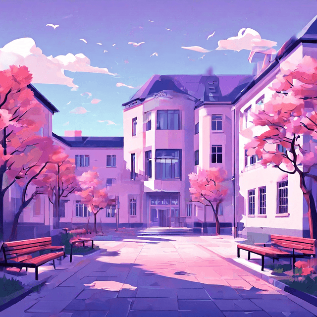 Zdjęcie szkoły Technikum Nr 1 W Łaziskach Górnych