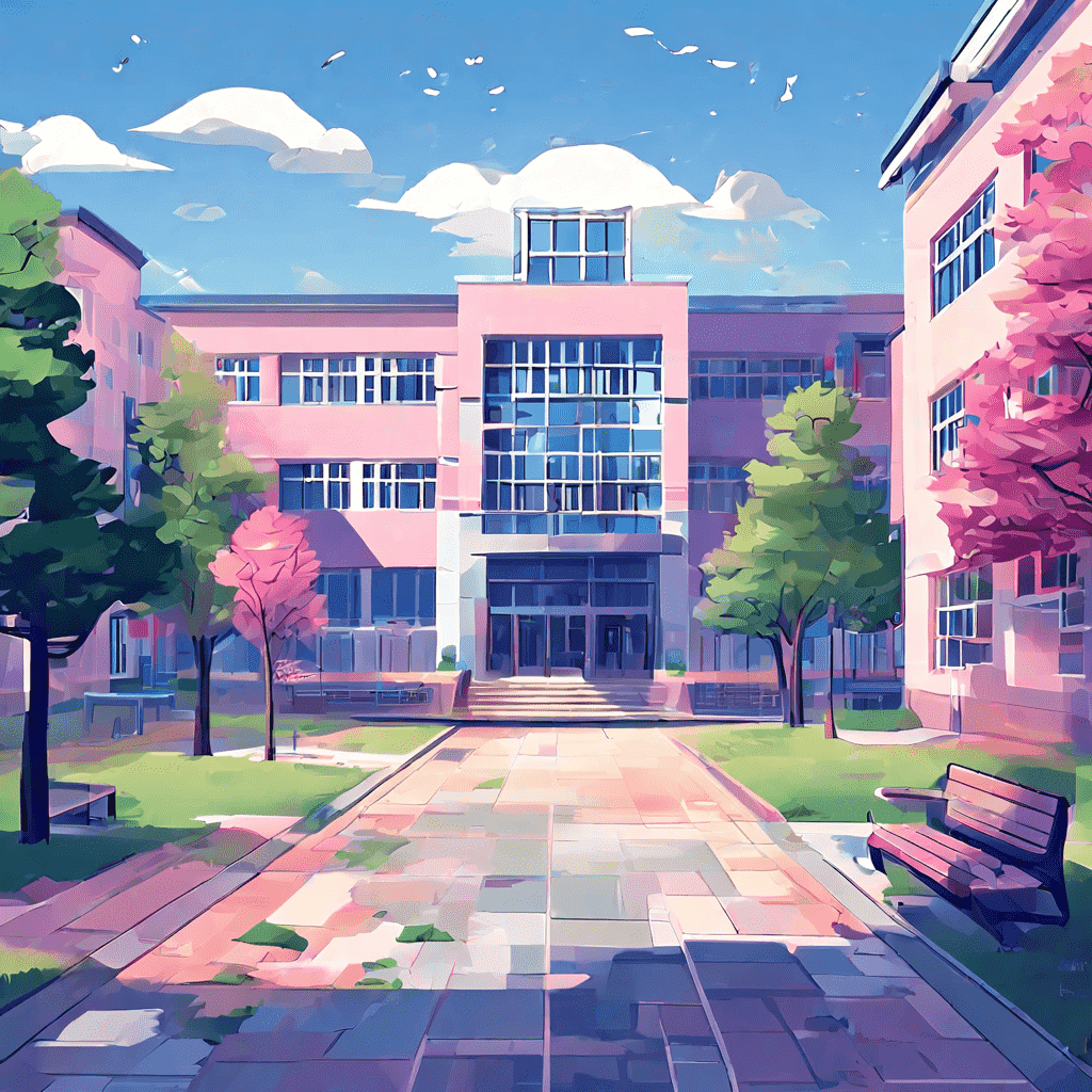 Liceum Ogólnokształcące Mistrzostwa Sportowego W Ustrzykch Dolnych