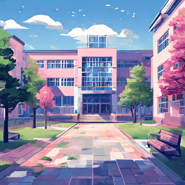 Zdjęcie szkoły Liceum Ogólnokształcące Mistrzostwa Sportowego W Ustrzykch Dolnych