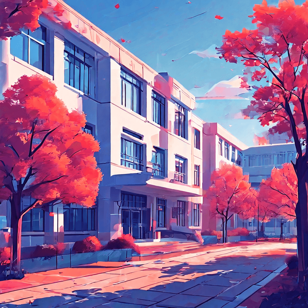 II Liceum Ogólnokształcące Im. Jana III Sobieskiego W Tczewie