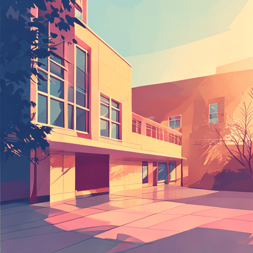 Technikum W Zespole Szkół W Różanie