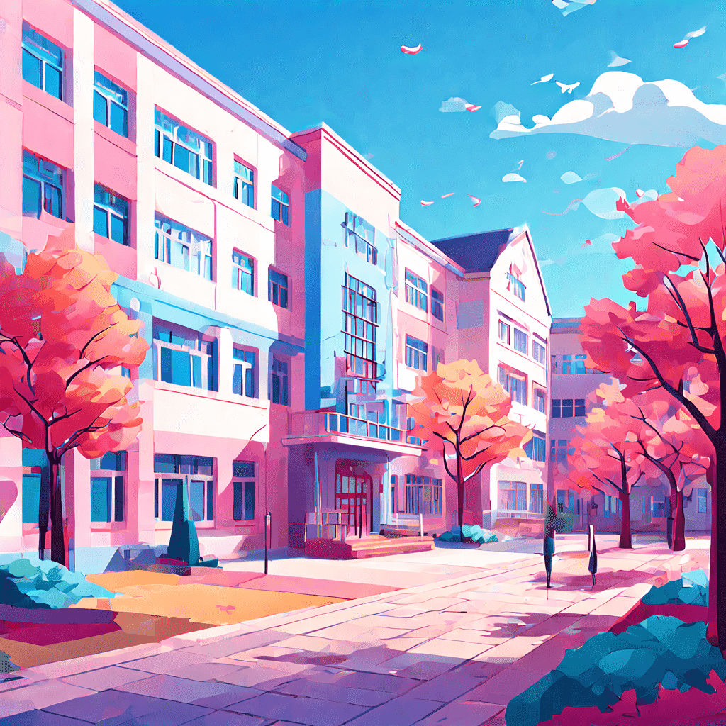 Zespół Szkół Nr 2 Im. H. Kołłątaja Technikum Nr 2 W Myszkowie