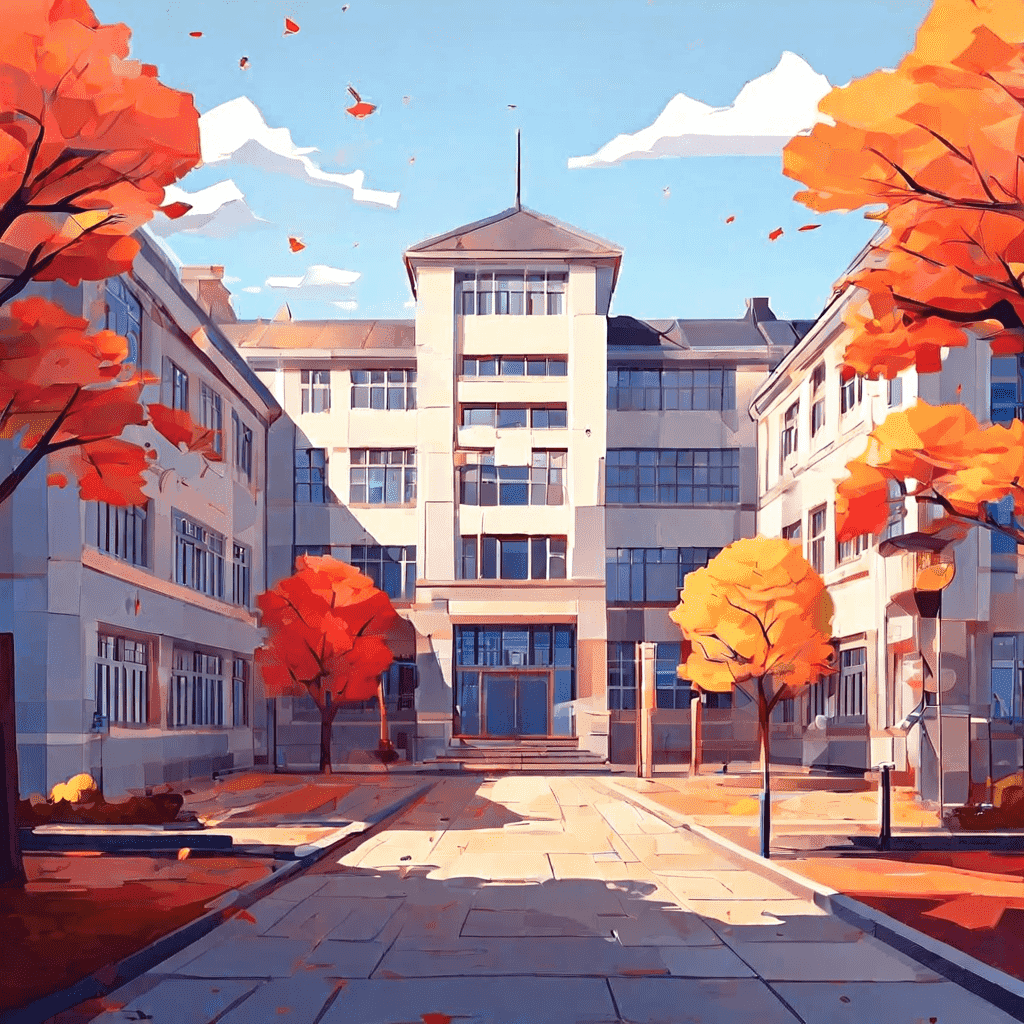 Technikum W Powiatowym Zespole Szkół W Łopusznie