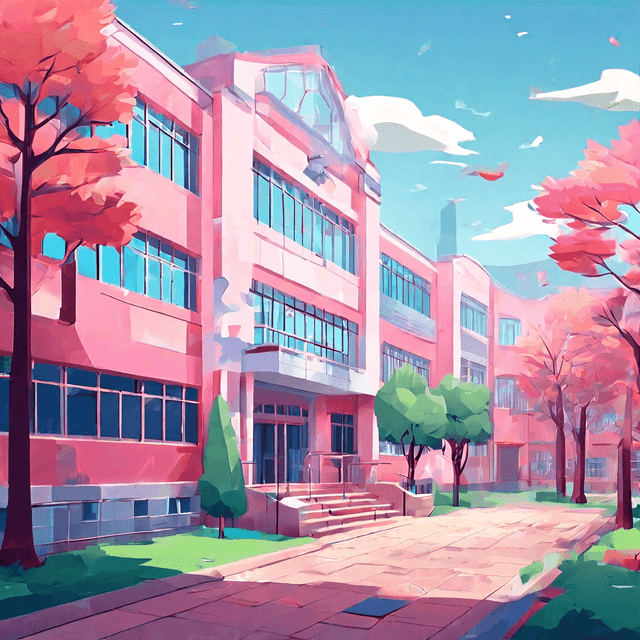 Zdjęcie szkoły Liceum Ogólnokształcące Dla Dorosłych W Pułtusku