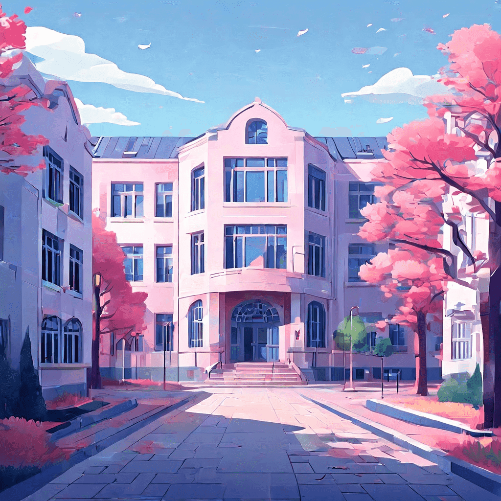 I Liceum Ogólnokształcące Im. Króla Stanisława Leszczyńskiego W Jaśle